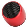 thumbnail image 4 of Mini Haut-Parleur Bluetooth, Mini Haut-Parleur Bluetooth Petit Haut-Parleur Sans Fil Lourd Mini Haut-Parleur Sans Fil Habilement Conçu, 4 of 14
