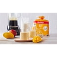 thumbnail image 4 of Sealtest 6% Produit Laitier 4L, 4 of 9