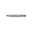 thumbnail image 1 of OE:51247204366 51247204367 Car Rear Tailgate Trunk Lid Return Shock Spring For BMW 5 Series F10 5 Series 535i 520Li 525 Li530, 1 of 5