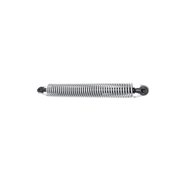 OE:51247204366 51247204367 Car Rear Tailgate Trunk Lid Return Shock Spring For BMW 5 Series F10 5 Series 535i 520Li 525 Li530