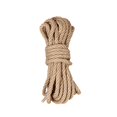 thumbnail image 2 of Diy Cat Tree with Sisal Rope, 12Mm*10M, Friendly Sisal Rope for Repair and Replacement of Scratching Posts with Jute for Crafting and Home Decor, 2 of 9