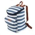 thumbnail image 2 of Ozark Trail 24 Can Beach Backpack with 9-Quart Volume Capacity, 2 of 6