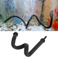 thumbnail image 1 of Fish Tank Bubble Pump, Bubble Bar Fish Tank  For Fish Tank For Improve Water Circulation For Aquarium Accessories For Aquarium 30cm, 1 of 8
