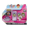 thumbnail image 2 of Figurine Doorables Let's Go, 2 of 9