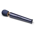 thumbnail image 2 of Le Wand Petite Rechargeable Massager Dark Cherry, 2 of 9