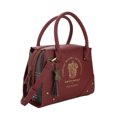 thumbnail image 4 of Harry Potter Sac à Main pour Femme des Maisons de Poudlard (Gryffondor), 4 of 7