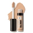 thumbnail image 1 of Correcteur Revlon ColorStay Flex Wear Full Cover™, Tenue souple de 24H, Formule antisillon, 1 of 6