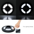 thumbnail image 4 of RKSTN Decorative lights Solar Umbrella Lights Outdoor,Timed Remote Control, Solar Powered Patio Umbrella Lights LED Umbrella Patio Lights For Beach Tent Camping Garden Party, 4 of 5