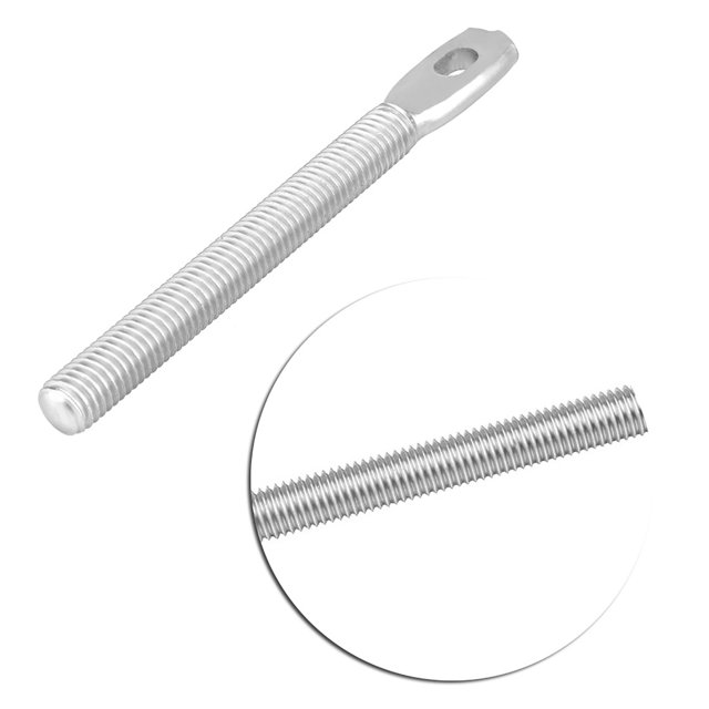 Kit de Verrouillage de Capuche Verrouillage de Capuche Verrouillage de Capuche Verrouillage de Capuche Verrouillage de Capot Universel pour Voiture de Course Argent