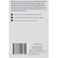 thumbnail image 3 of Replacement Blade - Onyx, 3 of 4