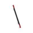 thumbnail image 3 of Xingzhi Double Drum Drive Shaft Bar Pedal Linkage Rod DIY Replacement Accessory, 3 of 6