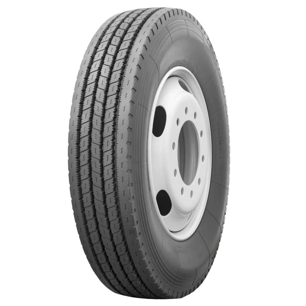 Mirage MG111 pneu pour camion 215/75R17.5 H