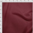 thumbnail image 3 of oneOone Cotton Flex Fabric Arrow Geometric Decor Fabric Printed BTY 40 Inch Wide, 3 of 4