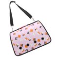 thumbnail image 1 of Pet Carrier, Quick Installation Effectively Preventing Deformation   And Durable Puppy Outdoor Carrier  For Cats For Outdoor, 1 of 8