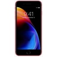 thumbnail image 3 of Apple iPhone 8 Plus 64GB Smartphone Unlocked Great Condition Open Box, 3 of 5