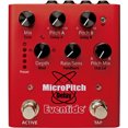 thumbnail image 3 of Eventide Pédale de Retard MicroPitch, 3 of 5