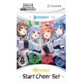 thumbnail image 2 of Hololive Official Card Game: Start Cheer Set - 84 Cards, 2 of 3