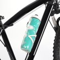 thumbnail image 3 of 710ML Water Bottle, Cycling Water Bottle, Convenient Stainless Steel Safe To Use For Outdoor Cycling Hiking Camping, 3 of 8
