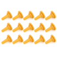 thumbnail image 3 of Soft 15Pcs Pet , , Feeder for Pet Cats, 3 of 8
