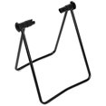 thumbnail image 2 of Jinsinto Support Universel de Réparation pour Vélo, pour Porte-Bagages de Vélo/vélo, 2 of 5