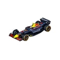 thumbnail image 5 of Carrera Go!!! Slot Red Bull Set, 5 of 5