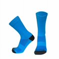 thumbnail image 1 of LNGOOR Professional Competition Cycling Socks Men Women Sport Riding Socks Mesh Basketball Badminton Racing Socks Calcetines Ciclismo, 1 of 7