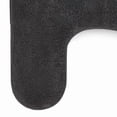 thumbnail image 4 of Mainstays Tapis de Bain Contour, 20x24", 4 of 5