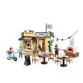 thumbnail image 4 of Playmobil Pizzeria, 4 of 7