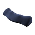 thumbnail image 1 of Neck Pillows for Pain Relief Sleeping,Memory Foam Pillow Foam Pillow Cervical Pillow Multifunctional Neck Pillow Suitable for Cervical Straightening People Memory Foam Pillows, 1 of 6