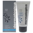 thumbnail image 1 of Active Moist by Dermalogica for Unisex - 3.4 oz Moisturizer, 1 of 5
