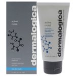 Moistage actif par Dermalogica pour l ' unisexe - 3.4 oz Hydratant