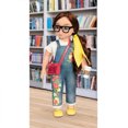 thumbnail image 4 of Disney ily 4EVER 18-inch Doll - Inspired by Belle, 4 of 4