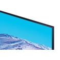 thumbnail image 4 of Samsung 65" Crystal Display 4K UHD SMART TV, UN65TU8000FXZC, 4 of 8