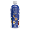 thumbnail image 3 of Silk Almond Coffee Creamer, Hazelnut, Dairy-Free, 3 of 5