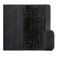 thumbnail image 1 of AZERTY Keyboard Case for Xiaomi Pad 6 Pro Pad 6 2023 Cover Clavier Azerty Keyboard for Xiaomi MiPad 6 Mi Pad6 Pro Tablet Case black with mouse English, 1 of 6