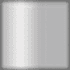 thumbnail image 3 of Rust-Oleum Specialty Silver Metallic, 3 of 4