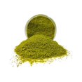 thumbnail image 2 of KLKCMS Gazon Artificiel Débris Mini Faux Gazon pour Miniatures Paysage Construction de Rue Jaune Vert Couleur, 2 of 9