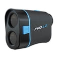 thumbnail image 1 of Shot Scope PRO L2 Rangefinder - Blue, 1 of 8