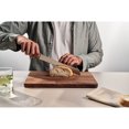 thumbnail image 3 of ZWILLING **** Four Star 9 inch Bread Knife, 3 of 5