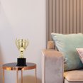 thumbnail image 4 of Kids Award Trophy Cup Kids Classroom School Reward Sports Competition Trophy, 4 of 8