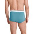thumbnail image 3 of Jockey Men's Big Man Pouch Brief - 2 Pack, 3 of 4
