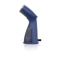 thumbnail image 5 of Black+Decker Compact Garment Steamer, 5 of 5
