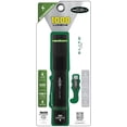 thumbnail image 4 of Police Security Dover Rechargeable Flashlight, 4 of 4