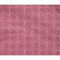 thumbnail image 4 of oneOone Cotton Flex Fabric Floral Block Print Fabric BTY 40 Inch Wide, 4 of 4