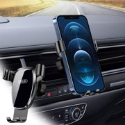ddioayh Clearance Phone Stand Clockwiset Phone Stand Stable Phone Mount For Car Clockwise Phone Stand 360 Rotatable Dashboard Cell Phone Car Phone Stand For Phone