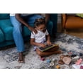 thumbnail image 3 of Instructeur de Dactylographie pour Enfants Doré - Windows [Code Numérique], 3 of 9