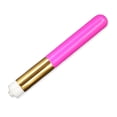 thumbnail image 4 of Transemion Lash Shampoo for Lash Extensions Nose Brushes Make-up Flat Flower Head Type 5 5Set, 4 of 6