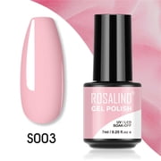 Xihbxyly up to 60% off Gifts Japanese Nail Polish Plastic Bottle Nail Polish Mixed Color Nail Glue Photothera 7ML for Home