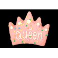 thumbnail image 4 of Mylo's Barkday Royalty Dog Treats, 4 of 6