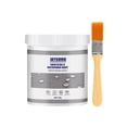thumbnail image 1 of Agiferg Premium Polyurethane Construction Adhesive Spray Rubber Sealant Coating, 1 of 6